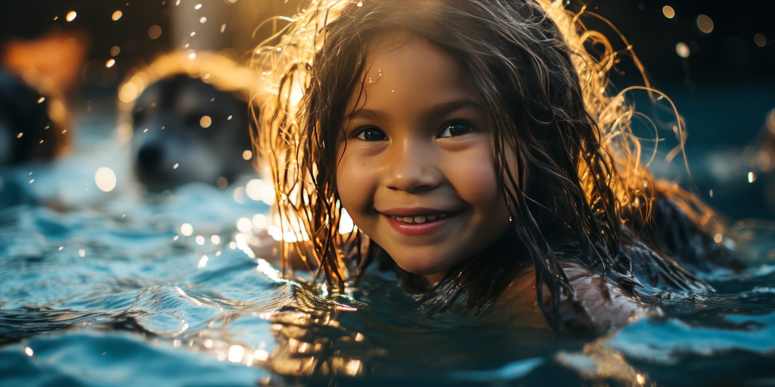 Programme de santé des enfants du Nord et des enfants autochtones