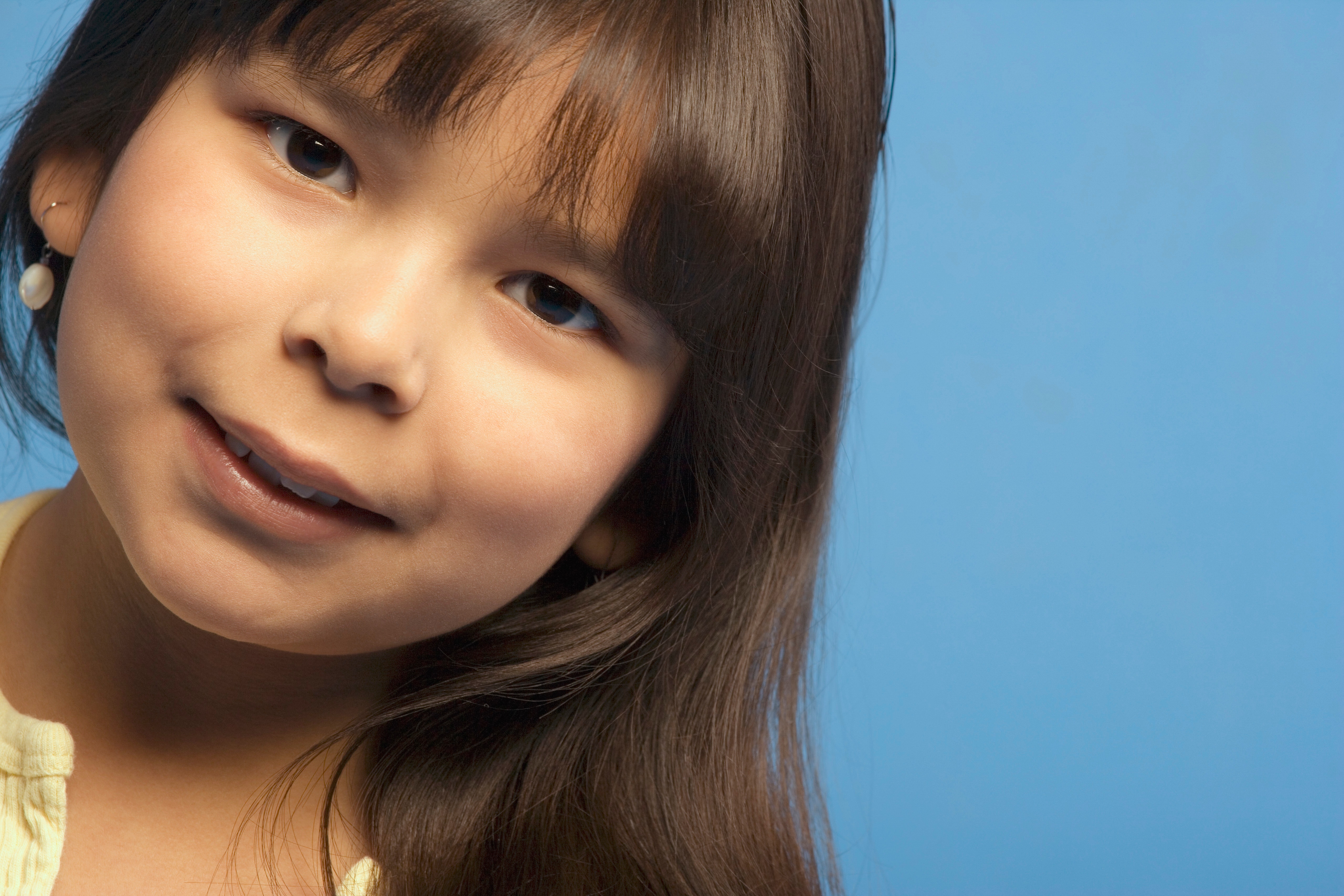 Programme de santé des enfants du Nord et des enfants autochtones