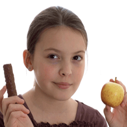 Nourrir l’esprit pour mieux nourrir le corps