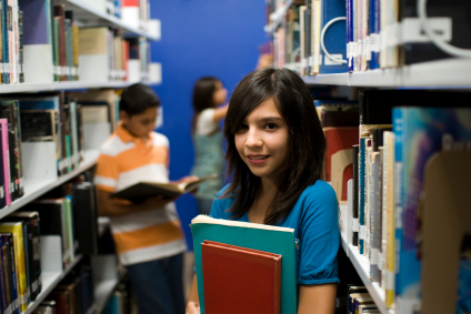 Faire de cette année scolaire la meilleure de toutes pour votre enfant