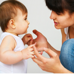 Santé vocale des enfants : Conseils pour préserver la bonne santé vocale de votre enfant