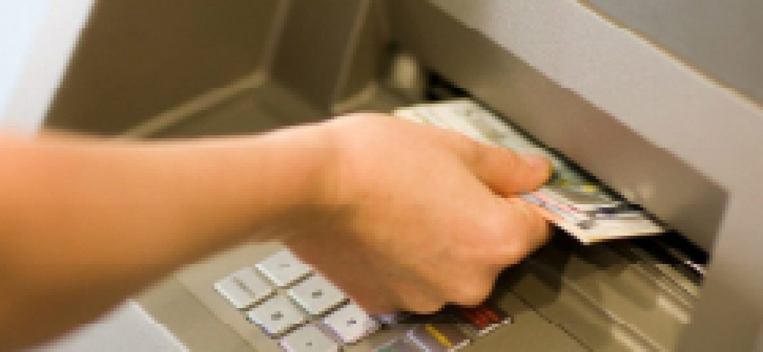 iStock_ATM330