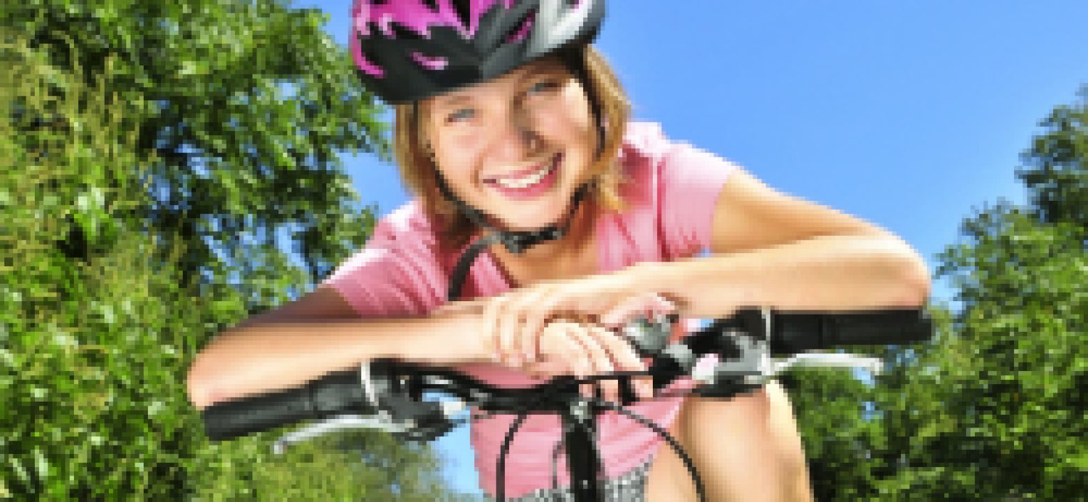 istock_girlbike250