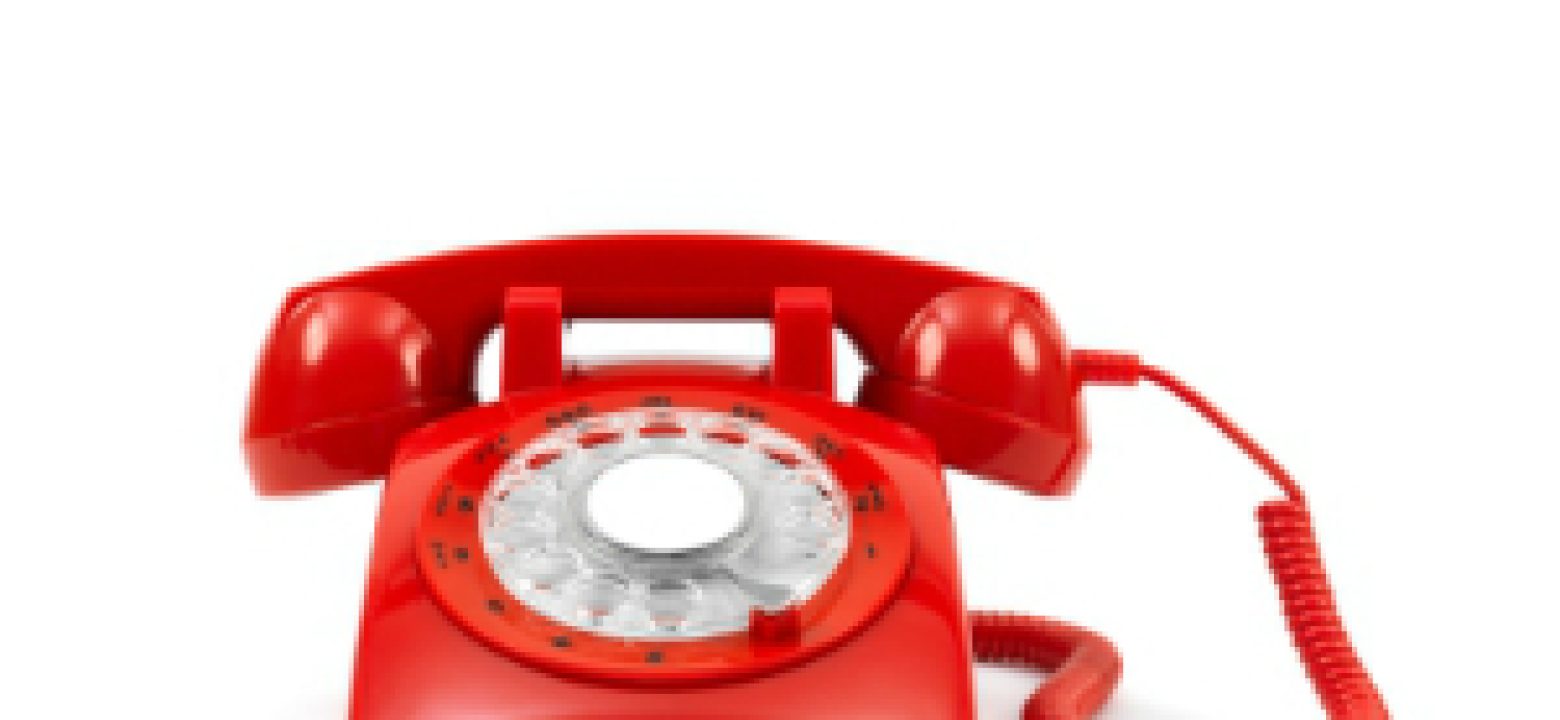 istock_emergency_phone