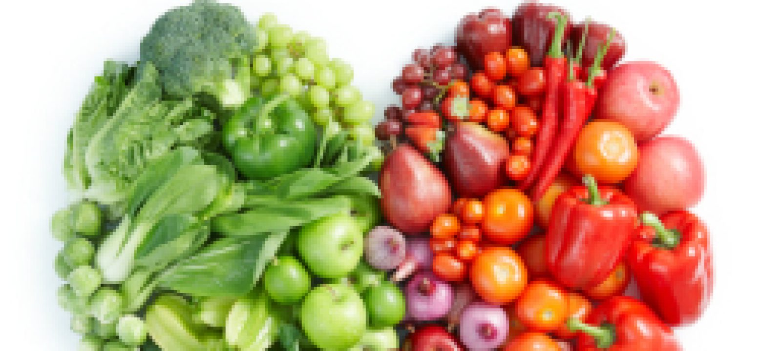 istock_healthyeating250