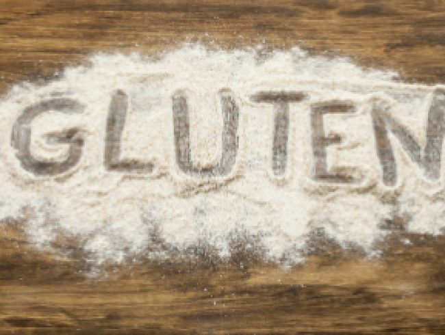 Alimentation sans gluten : pourquoi ça ne convient pas à tous