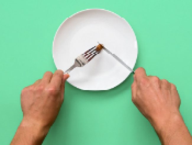 Enfant difficile? Pas toujours : Comprendre les troubles du comportement alimentaire restrictifs ou évitants (TCARÉ)