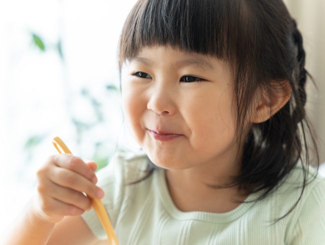 Soyez actif ! Comment aider votre enfant à maintenir un poids santé