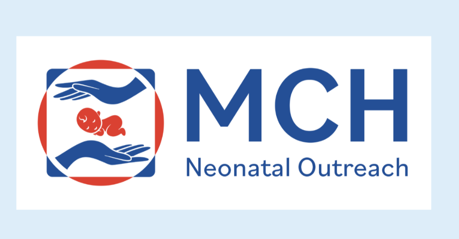 Programme externe de formation en néonatalogie