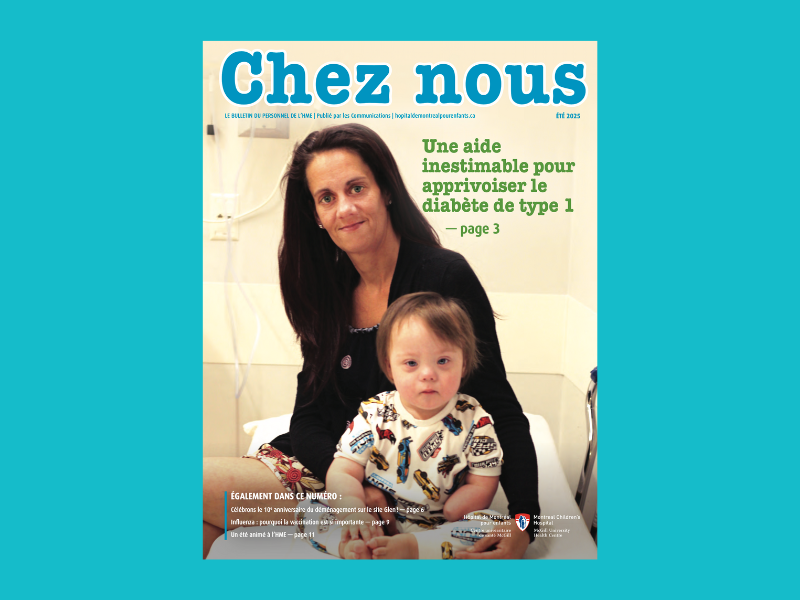 Été 2025
