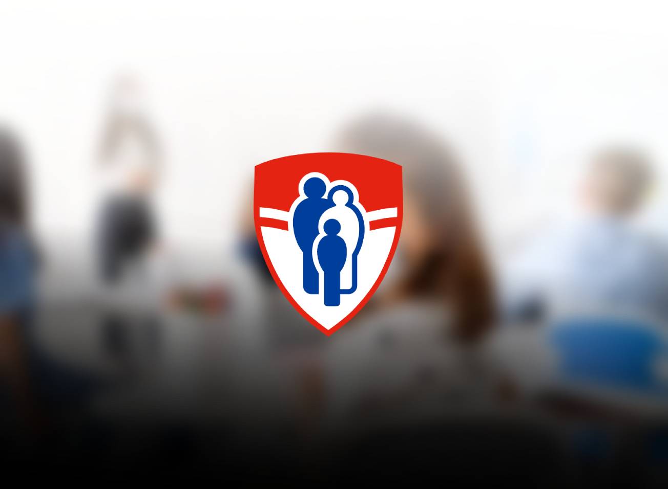 Mise à jour sur les services de divertissement dans les chambres