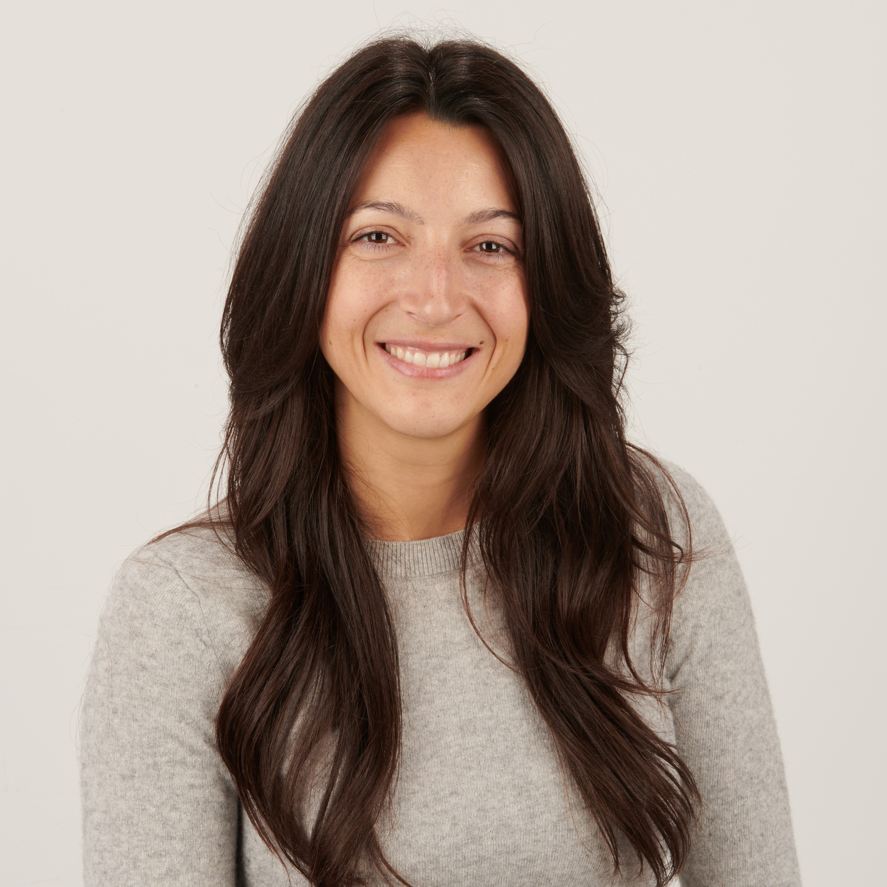 Christina Skiadopoulos