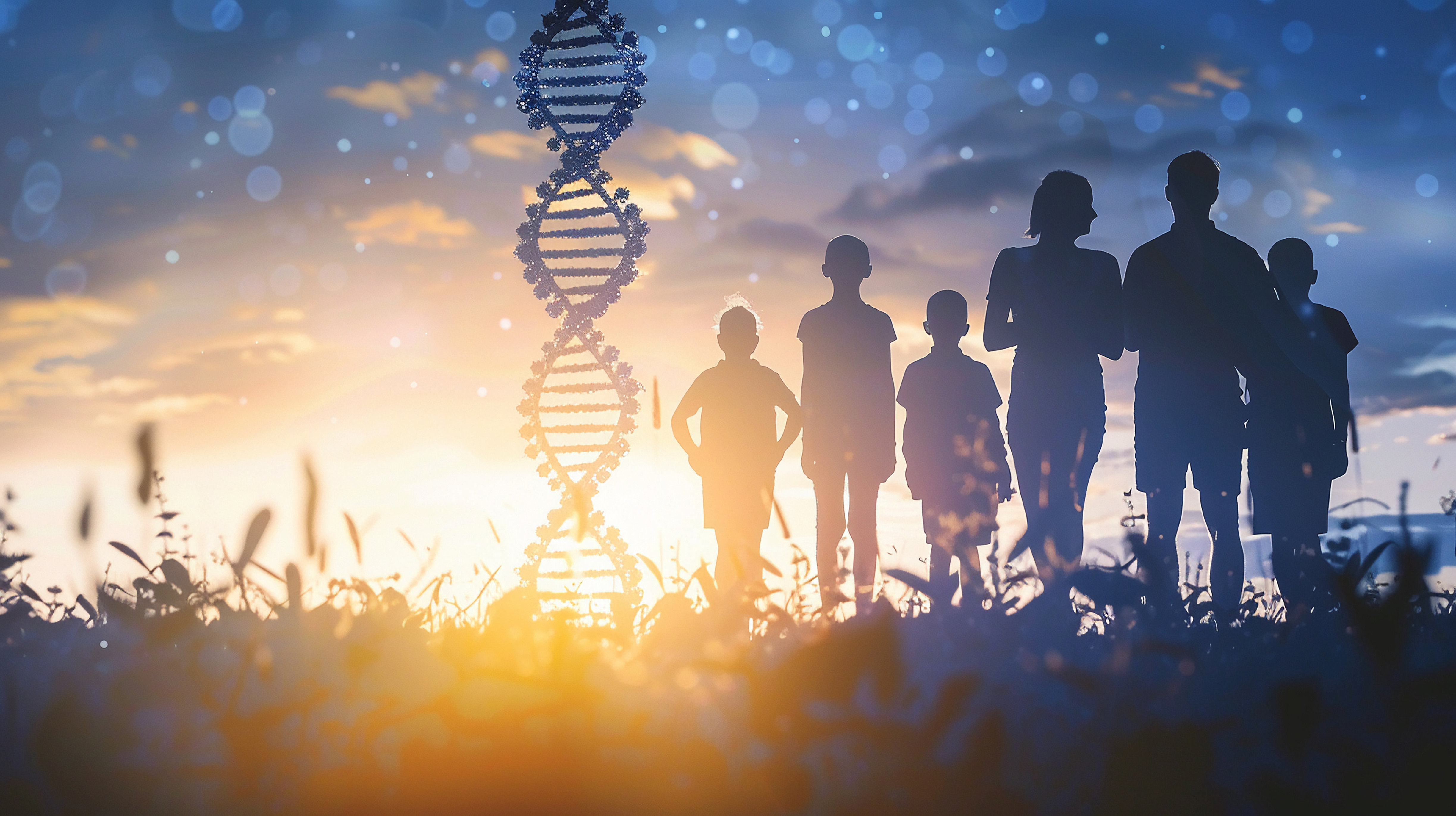 Une maladie respiratoire rare pourrait être plus répandue au Québec