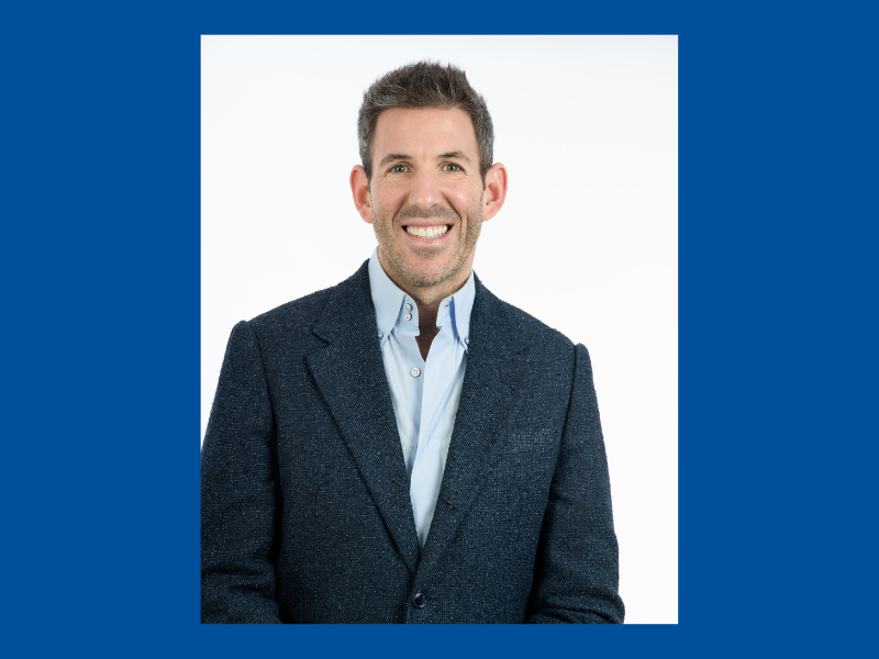 Une étude internationale offre une nouvelle piste pour réduire les ponctions lombaires chez les jeunes nourrissons qui font de la fièvre