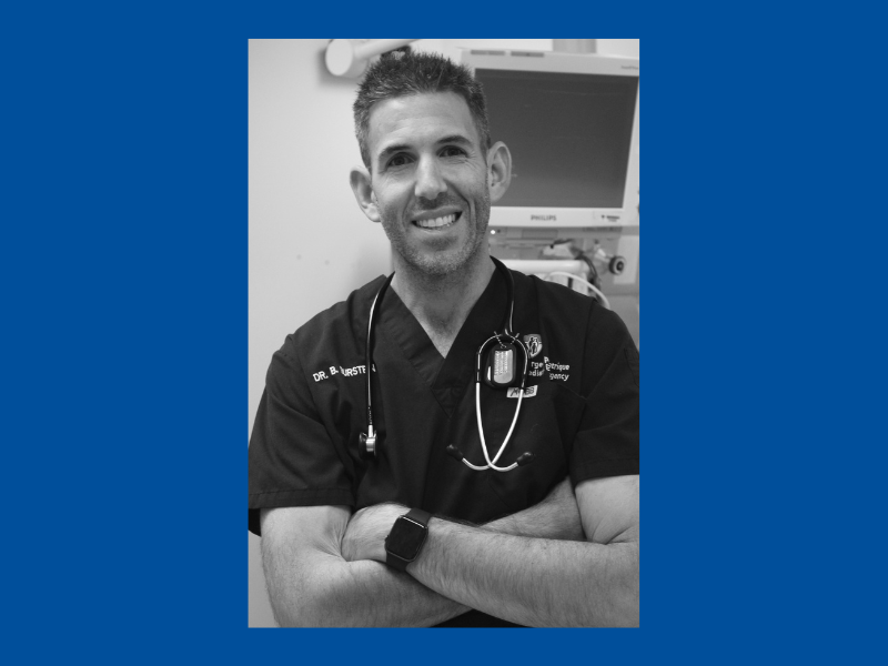 Une étude internationale offre une nouvelle piste pour réduire les ponctions lombaires chez les jeunes nourrissons qui font de la fièvre