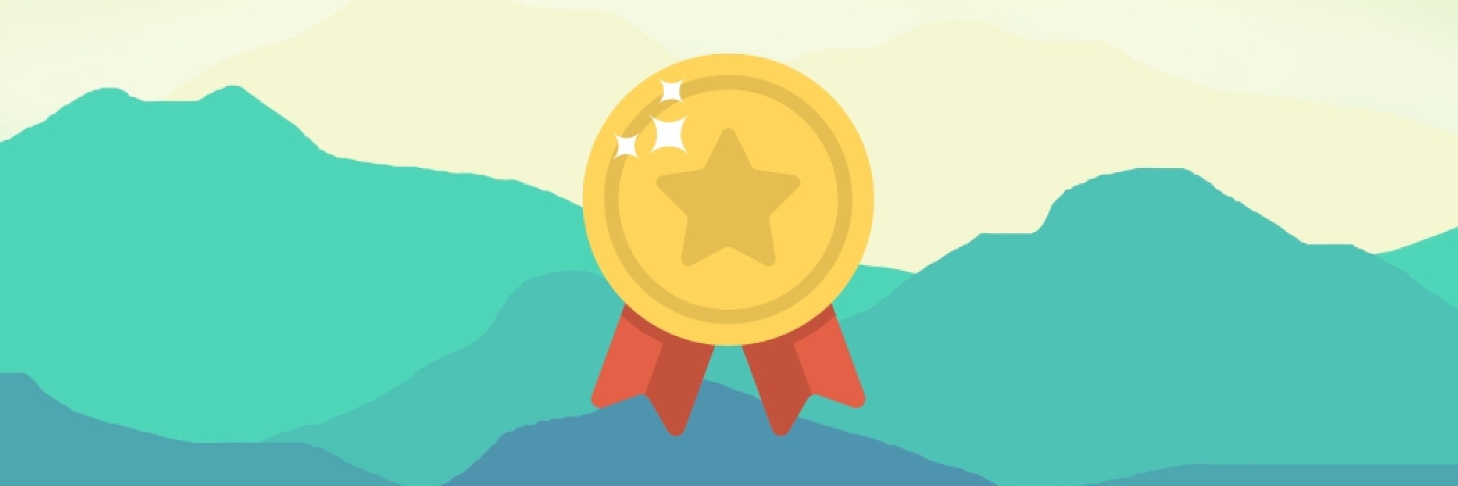 L&rsquo;HME continue d&rsquo;assurer la protection des enfants