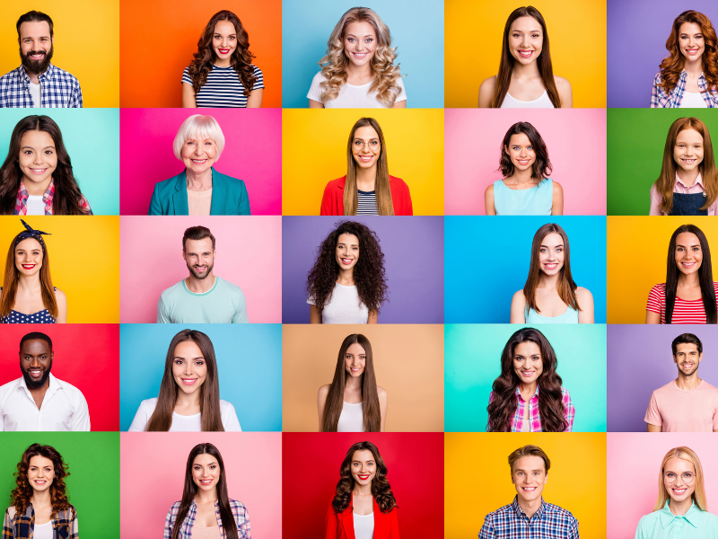 Psychoéducation : testez vos connaissances !