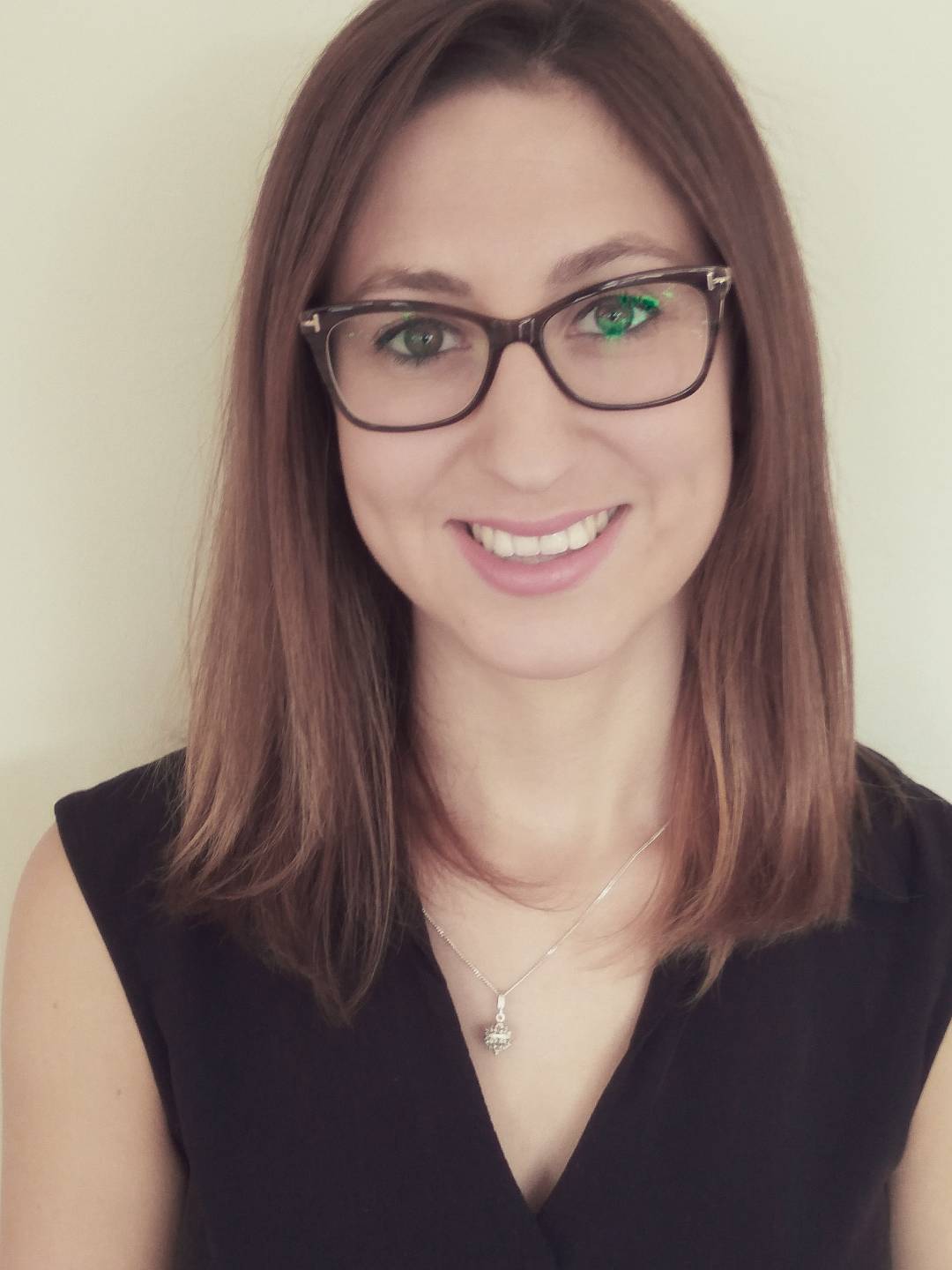 Les paroles inspirantes d’une psychologue pédiatrique