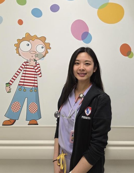 Derrière chaque intervention chirurgicale sécuritaire : les infirmiers et les infirmières en périanesthésie (PACU) du CUSM