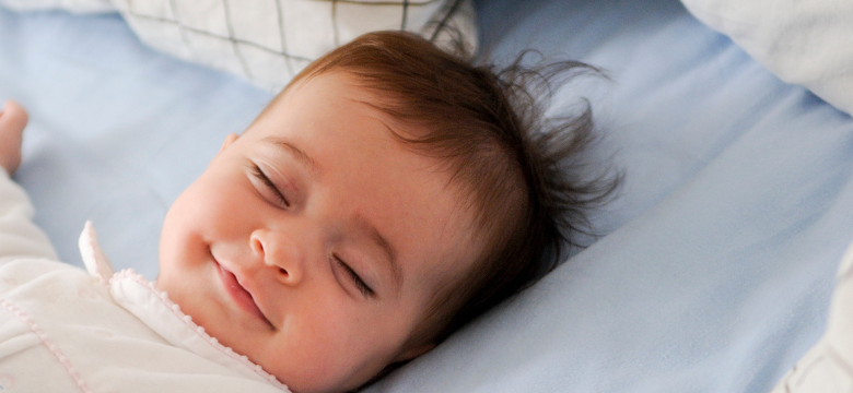 Laboratoire des troubles du sommeil