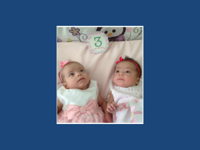 L’union fait la force