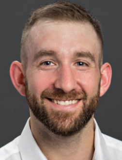 Josh Feder